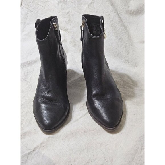 Cole Haan Shoes - Cole Haan Women's Ankle Boot